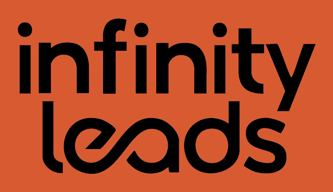 Infinity Leads